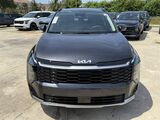 2026 Kia Sportage SX Oshkosh WI