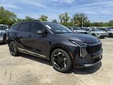 2026 Kia Sportage SX Oshkosh WI
