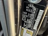 2026 Kia Sportage SX Oshkosh WI