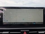 2026 Kia Sportage SX Oshkosh WI