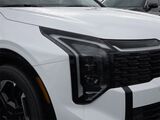 2026 Kia Sportage SX Oshkosh WI