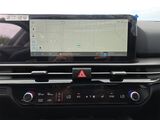 2026 Kia Sportage SX Oshkosh WI
