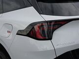 2026 Kia Sportage SX Oshkosh WI