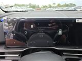 2026 Kia Sportage SX Oshkosh WI