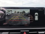 2026 Kia Sportage SX Oshkosh WI