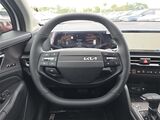 2026 Kia Sportage SX Oshkosh WI