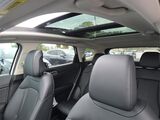 2026 Kia Sportage SX Oshkosh WI
