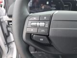 2026 Kia Sportage SX Oshkosh WI