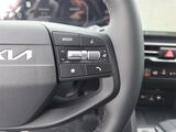 2026 Kia Sportage SX Oshkosh WI