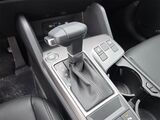 2026 Kia Sportage SX Oshkosh WI