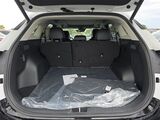 2026 Kia Sportage SX Oshkosh WI