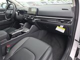 2026 Kia Sportage SX Oshkosh WI