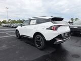 2026 Kia Sportage SX Oshkosh WI