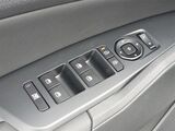 2026 Kia Sportage SX Oshkosh WI