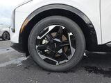 2026 Kia Sportage SX Oshkosh WI