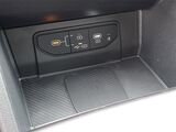 2026 Kia Sportage SX Oshkosh WI