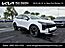 2026 Kia Sportage SX Oshkosh WI