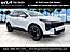 2026 Kia Sportage SX Oshkosh WI 2026 Kia Sportage SX Oshkosh WI