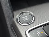 2026 Kia Sportage SX Oshkosh WI