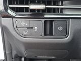 2026 Kia Sportage SX Oshkosh WI
