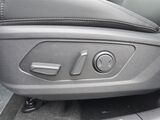 2026 Kia Sportage SX Oshkosh WI