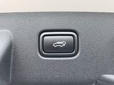 2026 Kia Sportage SX Oshkosh WI