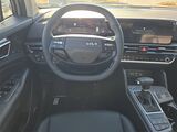 2026 Kia Sportage SX Oshkosh WI