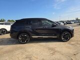 2026 Kia Sportage SX Oshkosh WI
