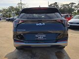 2026 Kia Sportage SX Oshkosh WI
