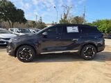 2026 Kia Sportage SX Oshkosh WI