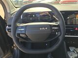 2026 Kia Sportage SX Oshkosh WI