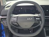2026 Kia Sportage SX Oshkosh WI