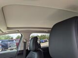 2026 Kia Sportage SX Oshkosh WI