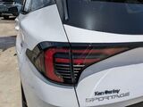 2026 Kia Sportage SX Oshkosh WI