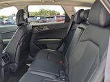 2026 Kia Sportage SX Oshkosh WI