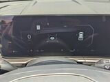 2026 Kia Sportage SX Oshkosh WI