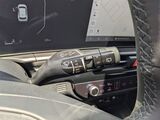 2026 Kia Sportage SX Oshkosh WI