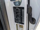 2026 Kia Sportage SX Oshkosh WI