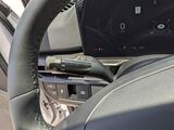 2026 Kia Sportage SX Oshkosh WI