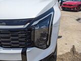 2026 Kia Sportage SX Oshkosh WI