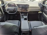 2026 Kia Sportage SX Oshkosh WI