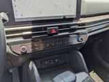 2026 Kia Sportage SX Oshkosh WI