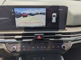 2026 Kia Sportage SX Oshkosh WI