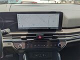 2026 Kia Sportage SX Oshkosh WI