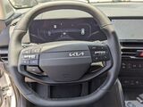 2026 Kia Sportage SX Oshkosh WI