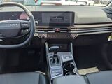 2026 Kia Sportage SX Oshkosh WI