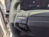 2026 Kia Sportage SX Oshkosh WI
