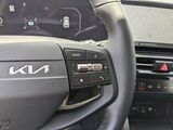 2026 Kia Sportage SX Oshkosh WI