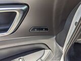 2026 Kia Sportage SX Oshkosh WI
