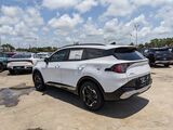 2026 Kia Sportage SX Oshkosh WI